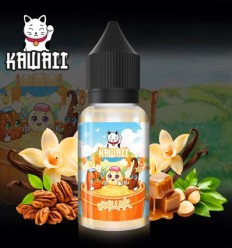Concentré Vanillixir Kawaii - 30ml