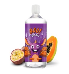 Batbat Boo - 500ml