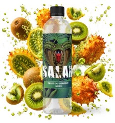 Fruit du Serpent Kiwi Salak - 500ml