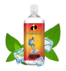 Frozone Les Indispensables - 500ml