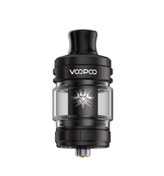 Uforce-X Nano - Voopoo