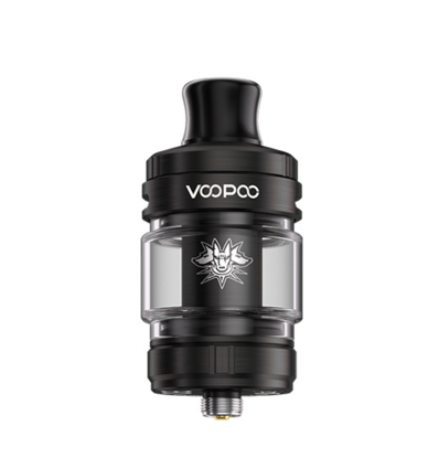 Uforce-X Nano - Voopoo