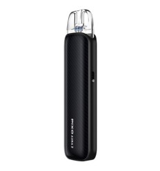 Pixo Aura 2 Pod Kit - Aspire