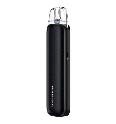 Pixo Aura 2 Pod Kit - Aspire