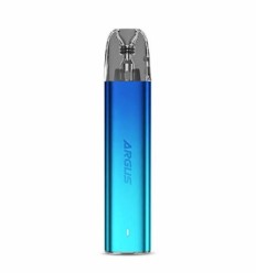 Argus G2 Mini+ Starterkit - Voopoo 2