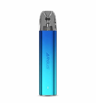 Kit de démarrage Argus G2 Mini+ - Voopoo