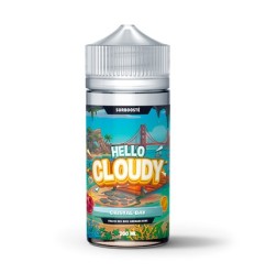 Cristal Bay Hello Cloudy - 200ml