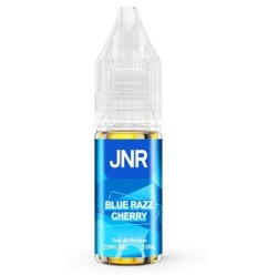 Blue Razz Cherry JNR - 10ml