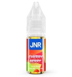 Cherry Berry JNR - 10ml