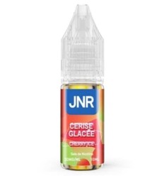 Cherry Ice JNR - 10ml