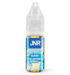 Cherry Watermelon Freeze JNR - 10ml