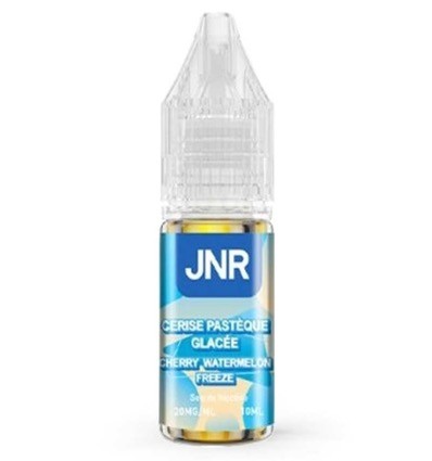 Cherry Watermelon Freeze JNR - 10ml