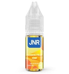 Passion Fruit Kiwi JNR - 10ml