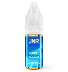Summer Holiday JNR - 10ml