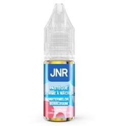 Watermelon Bubble Gum JNR - 10ml