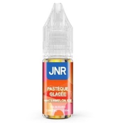 Watermelon Ice JNR - 10ml