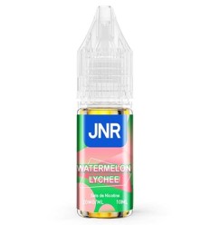 Watermelon Lychee JNR - 10ml