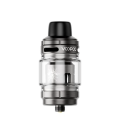 Uforce-X II - Voopoo