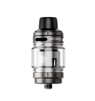 Uforce-X II - Voopoo