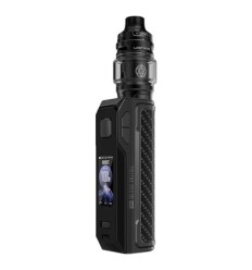 Thelema Solo 100 Pro + Centaurus Sub Ohm V2 Kit - Lost Vape