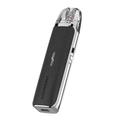 Pod Luxe Q3 - Vaporesso