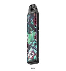 Pod Ursa Nano 3 V2 - Lost Vape