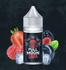 Concentré Dark Full Moon - 30ml