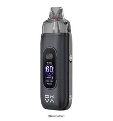 VPrime 2 Pod - OXVA