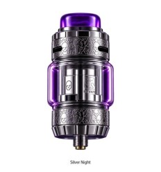 Precisio 2 Sub-Ohm - BD Vape