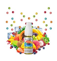 Rinbo ELFLIQ - 10ml