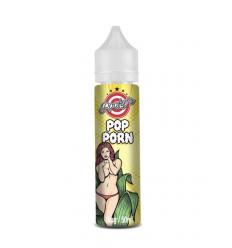 Pop Porn - 50ml