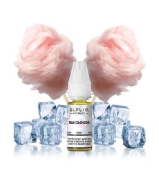 P&B Cloudd ELFLIQ - 10ml