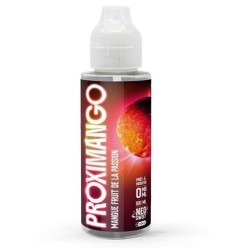 Proximango Neosweet VDLV - 100ml