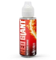 Red Giant Neosweet VDLV - 100ml