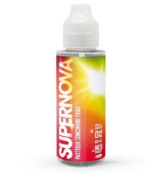 Supernova Neosweet VDLV - 100ml