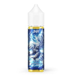 Black Dragon Ice JNR - 50ml