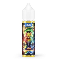 Fizzy Cherry Cola JNR - 50ml
