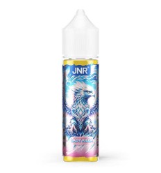 Lady Killa JNR - 50ml
