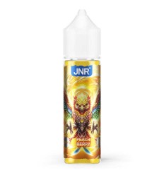 Peach Berry JNR - 50ml