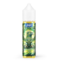 Strawberry Kiwi JNR - 50ml