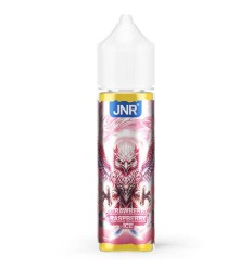 Strawberry Raspberry Ice JNR - 50ml