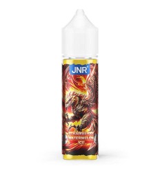 Strawberry Watermelon Ice JNR - 50ml