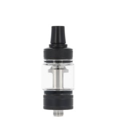 UB Mini - Lost Vape