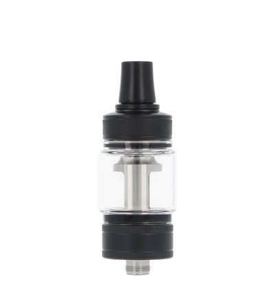 UB Mini - Lost Vape