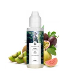 Nectar du Temple Cloud Empire - 100ml