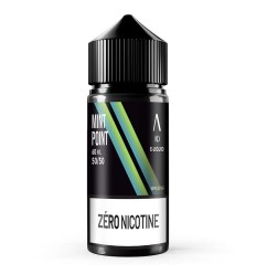 Mint Point Adalya - 60ml