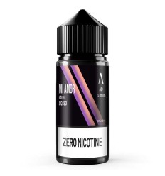 Mi Amor Adalya - 60ml