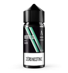 Menthol Ice Adalya - 60ml