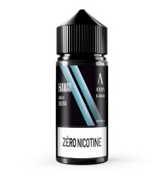 Hawai Adalya - 60ml