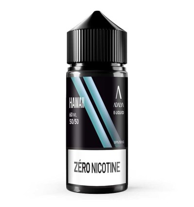 Hawai Adalya - 60ml